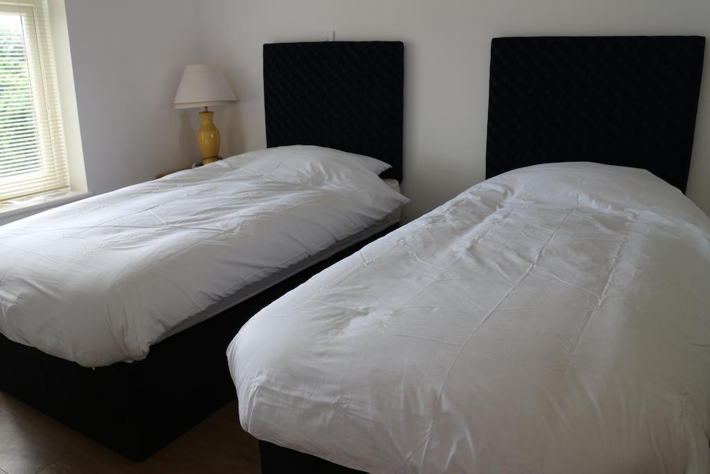Bed & Breakfast Oscar 3*