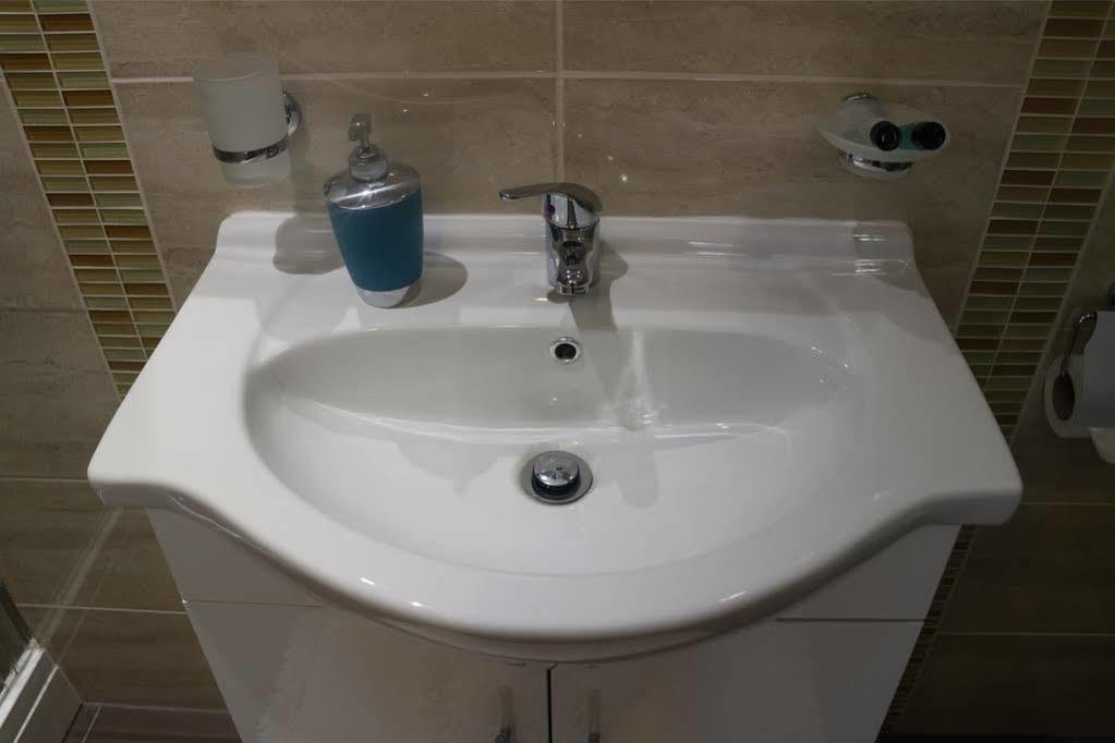 Oscar Bed & Breakfast Northampton